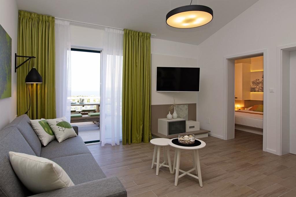 Holiday Homes Oliva 波尔 客房 照片
