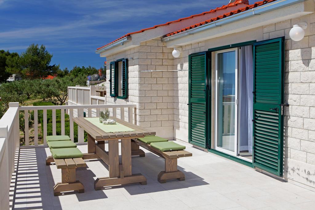 Holiday Homes Oliva 波尔 客房 照片